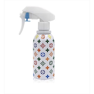 ★ ◢◤◢◤:: : กระบอกฉีดน้ำอะลูมิเนียม Water Sprayer Bottle 200 ml. ::: ◢◤◢◤★