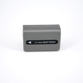 Battery Sony NP-FP50/51 แบตกล้อง Sony รุ่น NP-FP50/51 (0159)