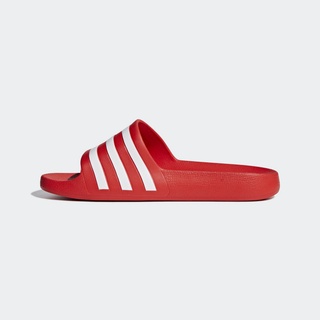 ภาพขนาดย่อของภาพหน้าปกสินค้ารองเท้าแตะ Adidas รหัสสินค้าF35540 จากร้าน 54_shoes1953 บน Shopee ภาพที่ 7