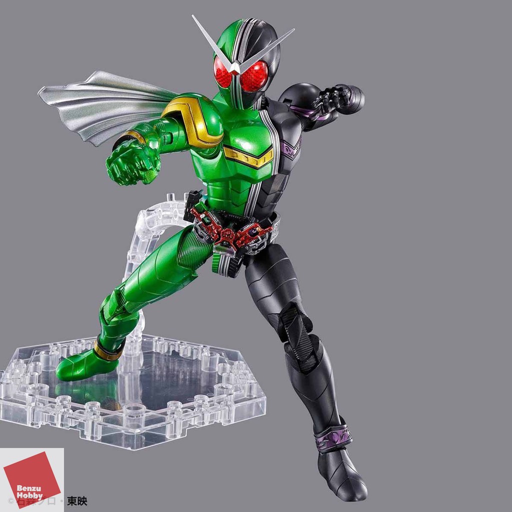 4573102578464-figure-rise-standard-kamen-rider-double-cyclone-joker-cyclonejoker-w