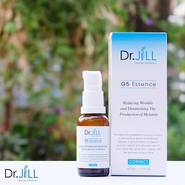 dr-jill-g5-essence-30ml