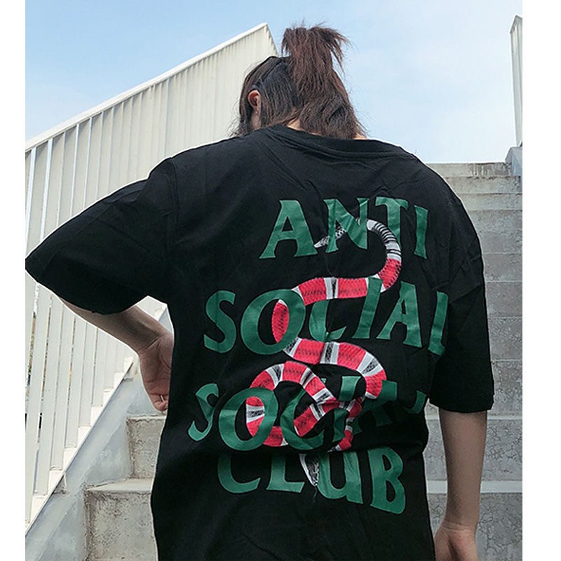 เสื้อยืด-anti-social-social-club-assc-airportfashion-แฟชั่นสนามบิน