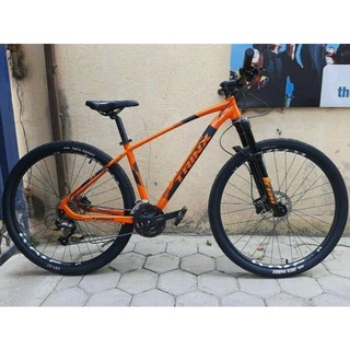 Trinx x1 2024 pro price