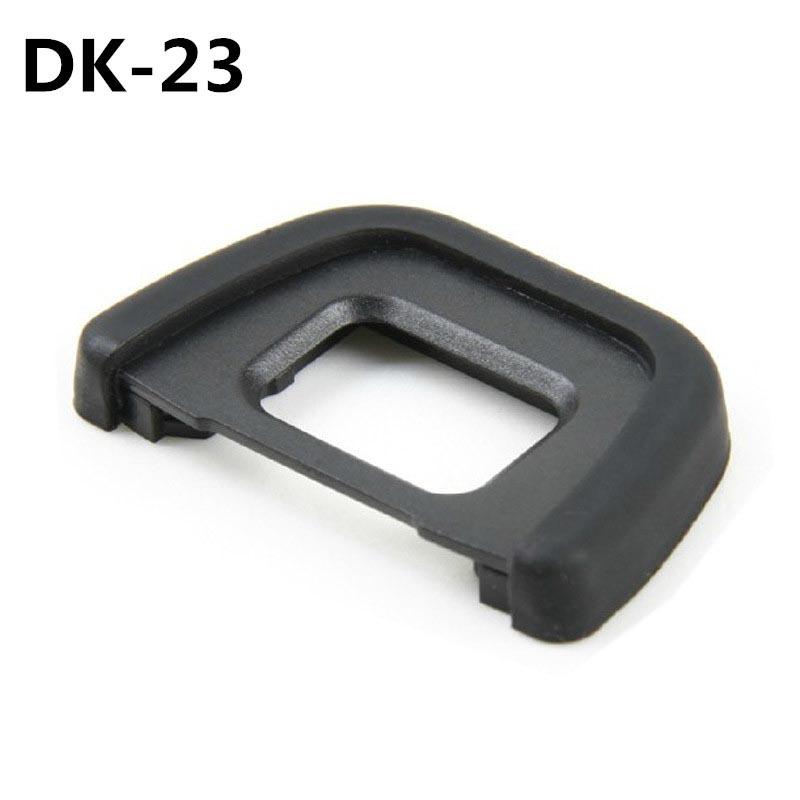สินค้า-oem-dk-23-eyecup-for-nikon-camera-รหัสสินค้า-xj-032