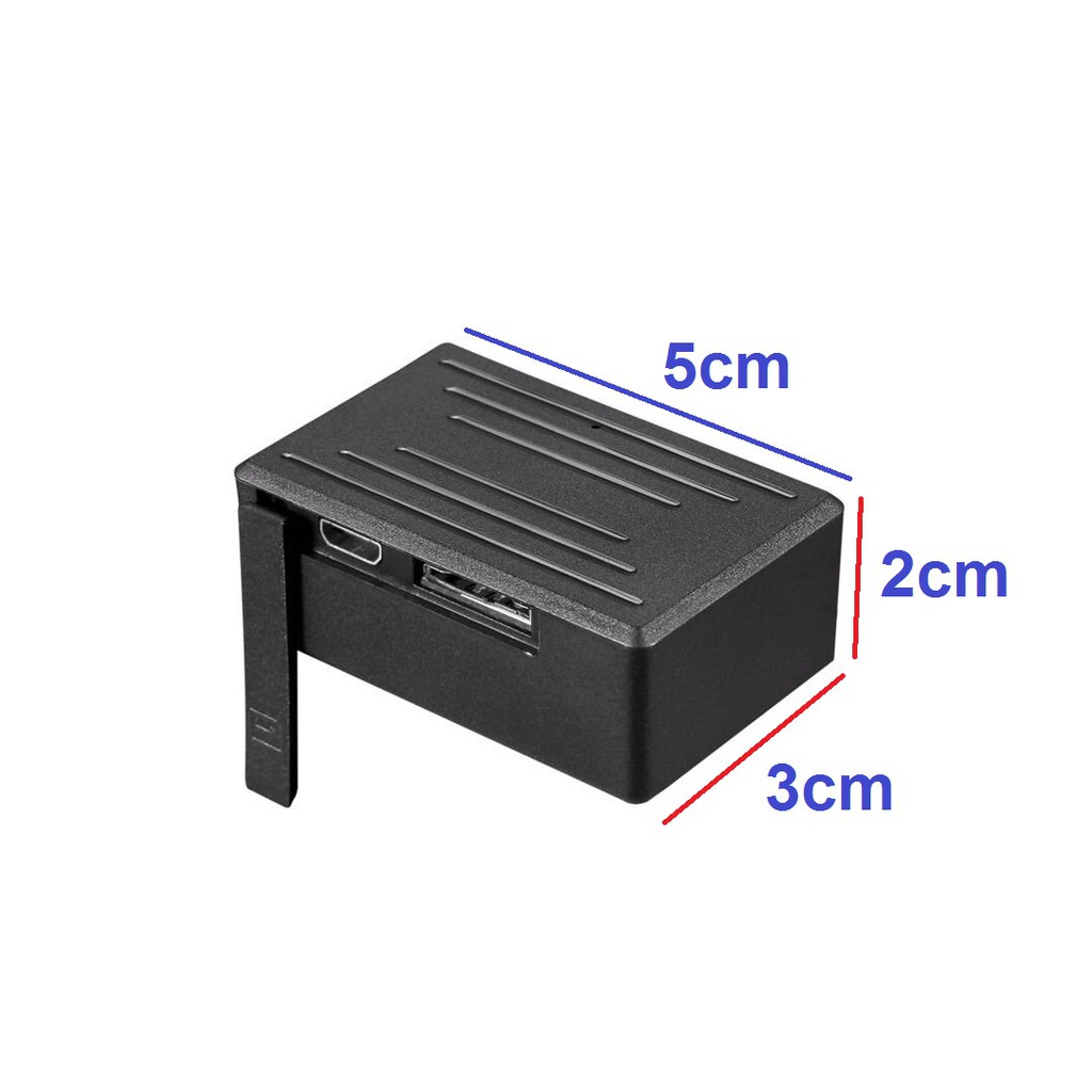 gpsone-c9-gpstrackerตัวเล็ก-ห้อยแขวนก็ได้-แบบเรียลไทม์ดูสด-ใช้ดีมากในไทย-แถมแม่เหล็กภายนอก