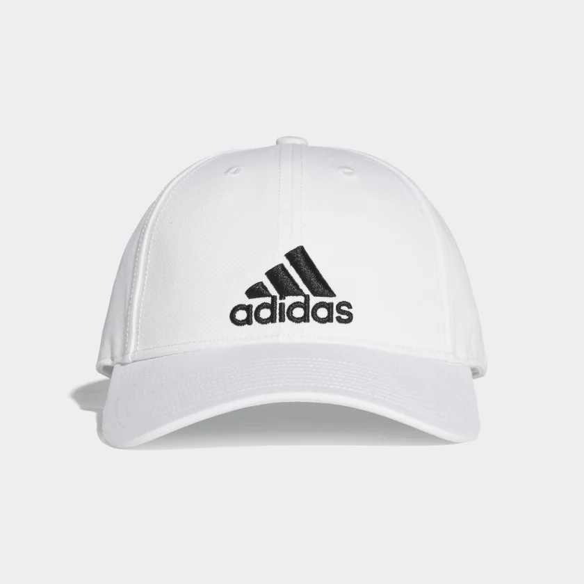Adidas c4 climalite cap best sale
