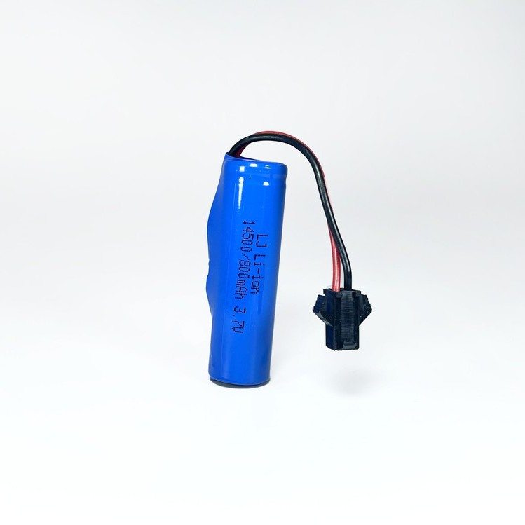  3 7 v 800mah shopee thailand