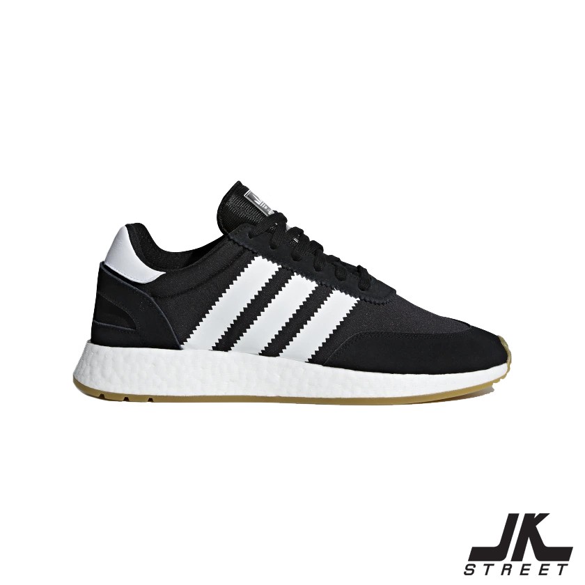 Adidas 5923 men's sale
