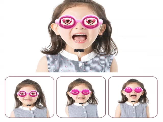 ann-ตลก-เล่นตลก-แว่นตา-แปลกใหม่-แว่นตา-ของเล่น-ปาร์ตี้-โปรดปราน-เด็ก-ของขวัญวันเกิด