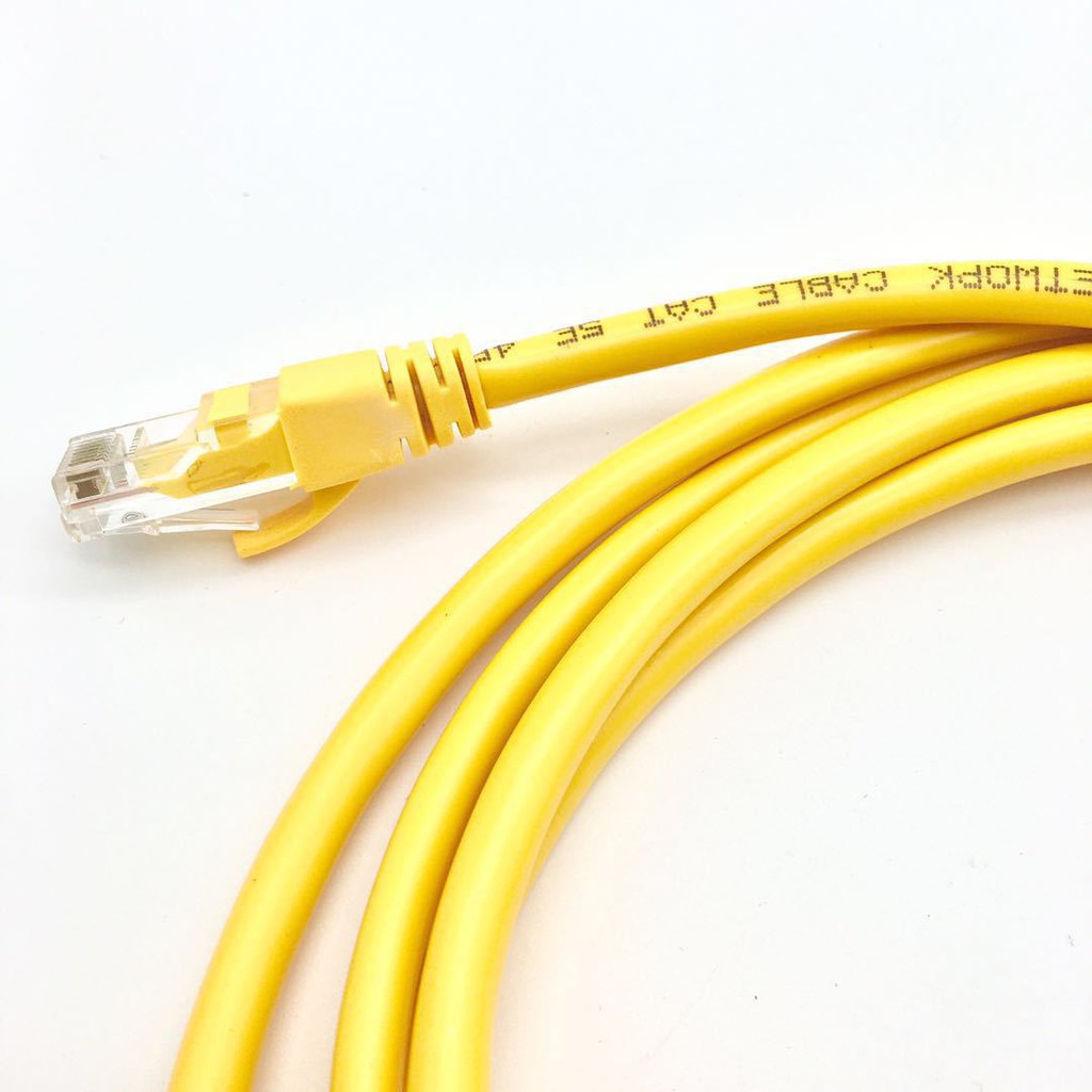 eroro-สายแลน-สาย-lan-สำเร็จรูปพร้อมใช้งาน-lan-cable-สาย-lan-cat-5-e-สายแลน-เข้าหัวสำเร็จรูป