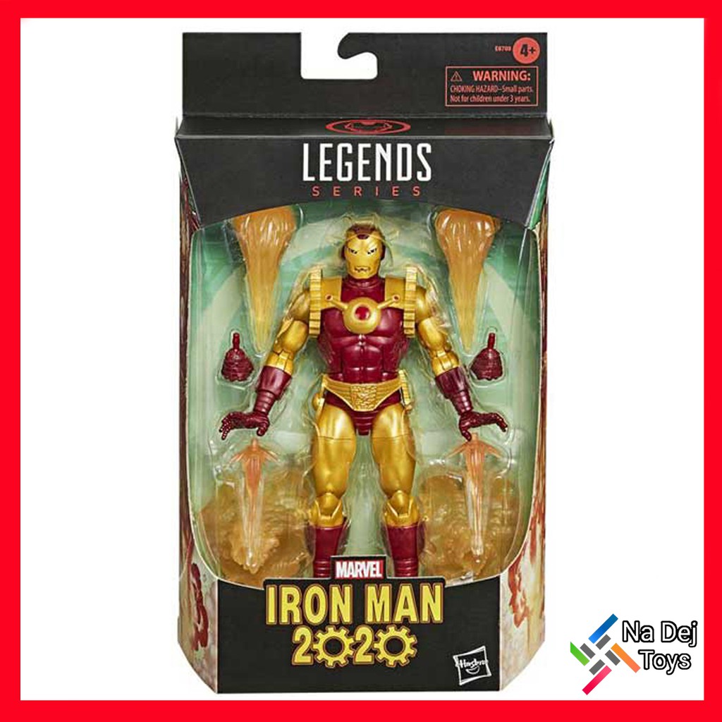 marvel-legends-iron-man-2020-มาร์เวล-เลเจนด์-ไอร์อ้อนแมน-2020