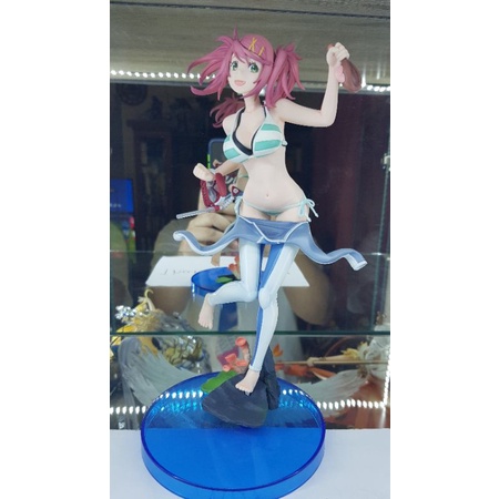 figure-phat-company-amanchu-ninomiya-ai-งานแท้