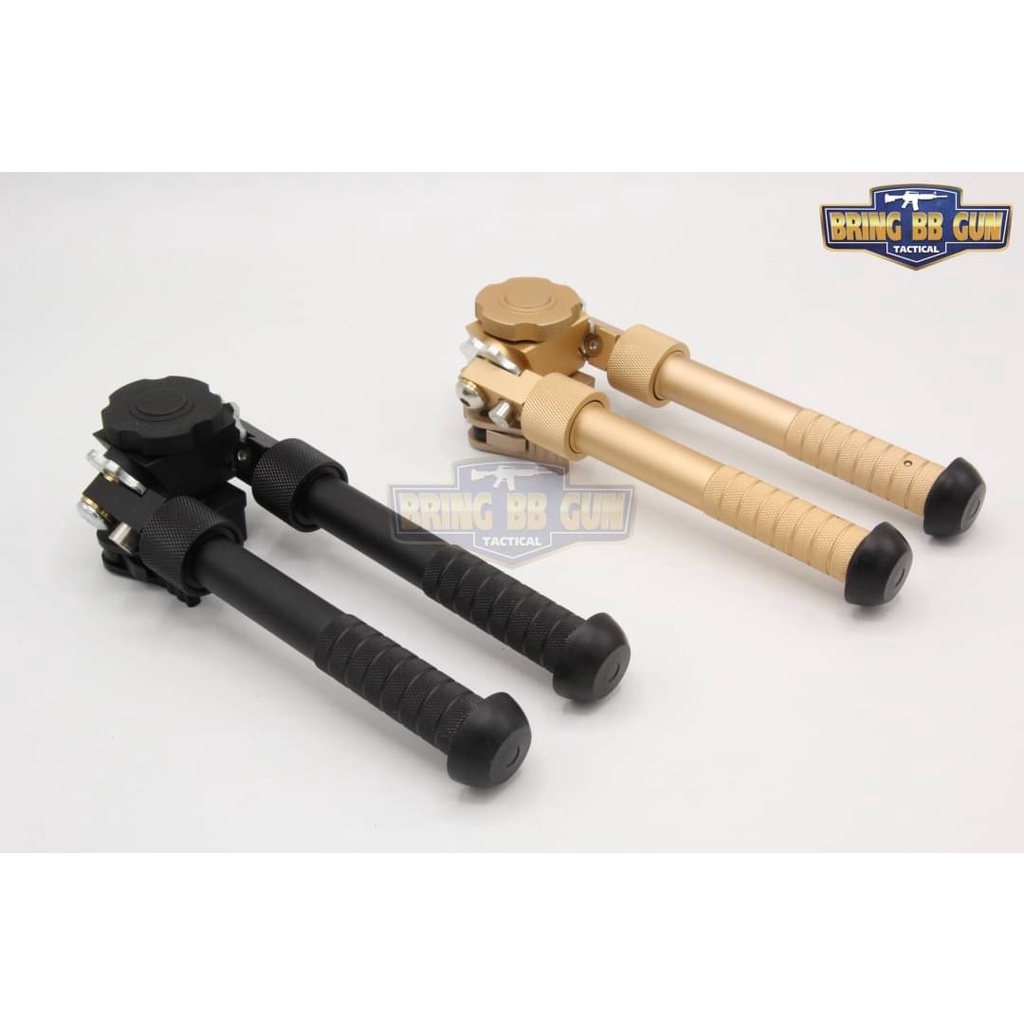 ขาทราย-atlas-ขาทราย-atlas-bipod-v8