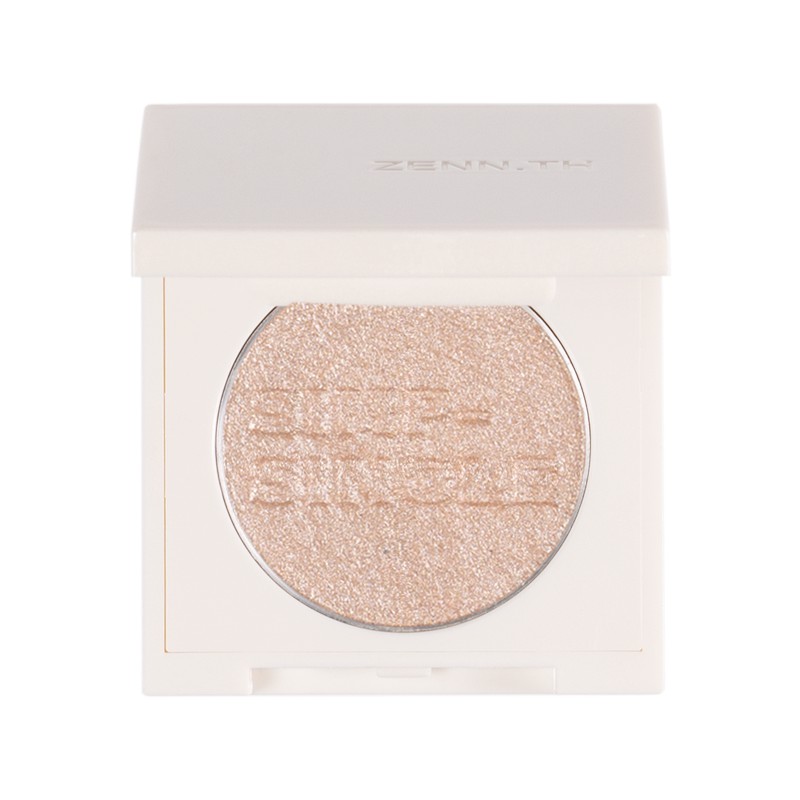 ไฮไลท์ ZENN.TH HIGHLIGHTER