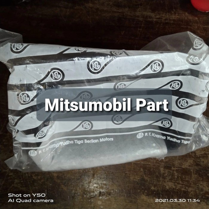 กล่องลิ้นชักเทอร์โบแดชบอร์ด Original mitsubishi MK566038 | Shopee Thailand