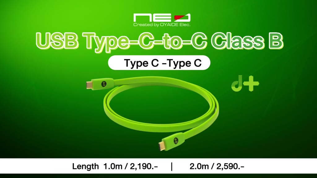 neo-created-by-oyaide-elec-d-usb-type-c-to-c-class-b