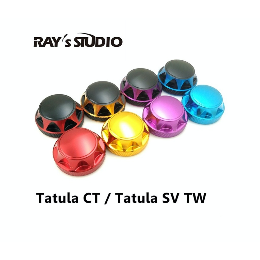 ปรับคลอน-tatula-sv-tw-2017-tatula-ct-ของแต่งรอก