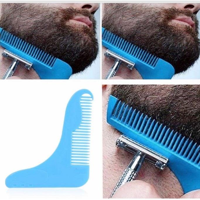 the-beard-shaper-facial-hair-shaping-tool