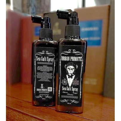 urban-primate-sea-salt-spray-จัดทรงผม