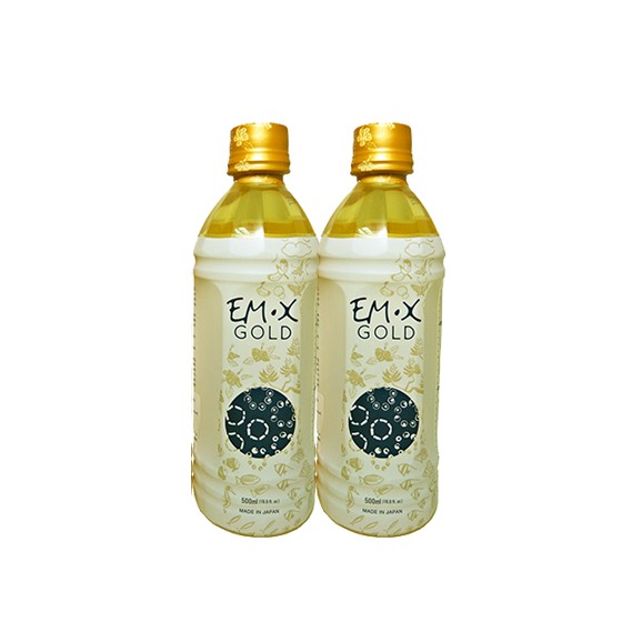 em-x-gold-อีเอ็ม-เอ็กซ์-โกลด์-500-ml-จำนวน-2-ขวด