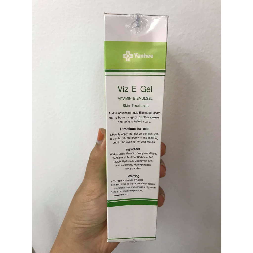 yanhee-viz-e-gel-100-g