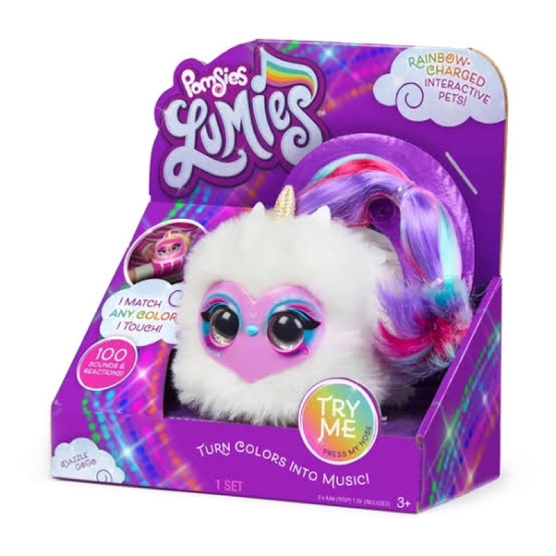 pomsies-lumies-rainbow-charged-interactive-pet