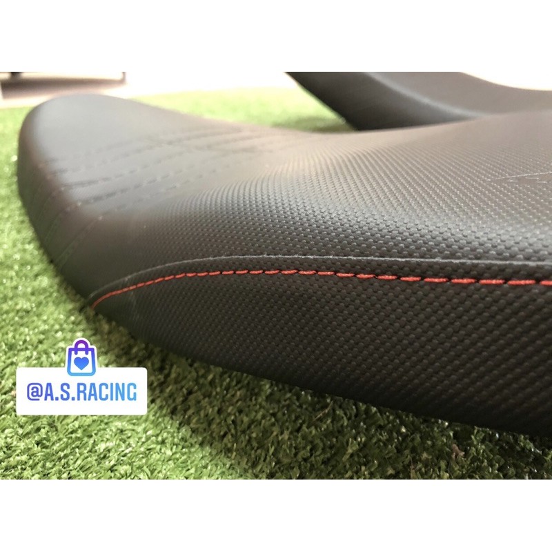เบาะปาด-type-r-w100s-w110-w110i-new-w125-ปลาวาฬ-mio-mio-new-click-click-i-125-150-fino-scoopy-i-spark-z-dream-supercub