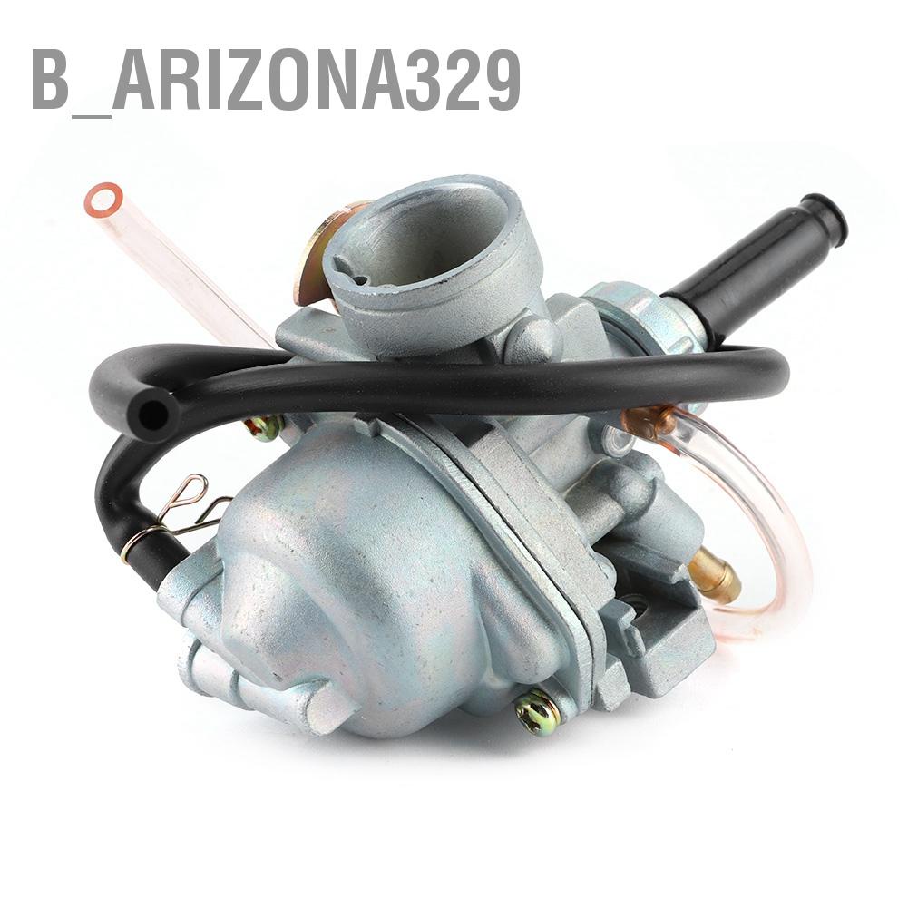 arizona329-คาร์บูเรเตอร์-แบบเปลี่ยน-สําหรับ-honda-crf50-xr50-xr50r-z50-z50a-z50r-crf50f