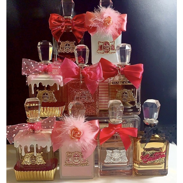 viva-la-juicy-rose-juicy-couture-eau-de-parfum-น้ำหอมแท้แบรนด์เนมเค้าเตอร์ห้างของแท้จากยุโรป