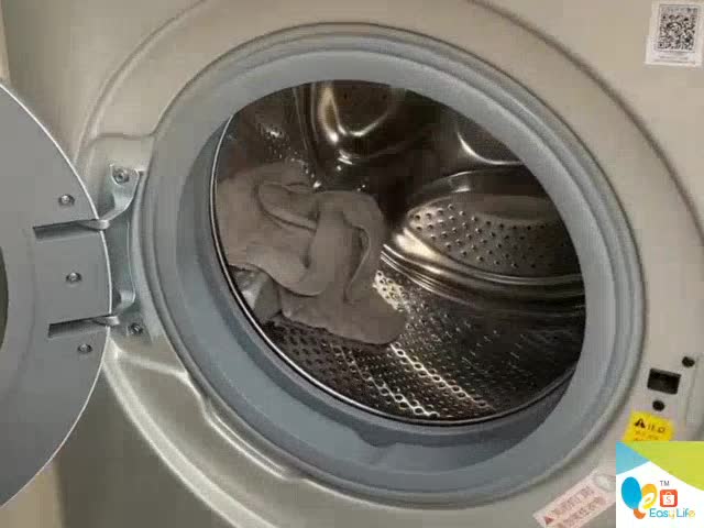 ล้างเครื่องซักผ้า-ก้อนฟู่-ล้างถังซักผ้า-ขจัดคราบสกปรกและเชื้อโรค-ล้างเครื่องล้างจาน-ทำความสะอาดถังซักผ้า-ล้างเครื่อง