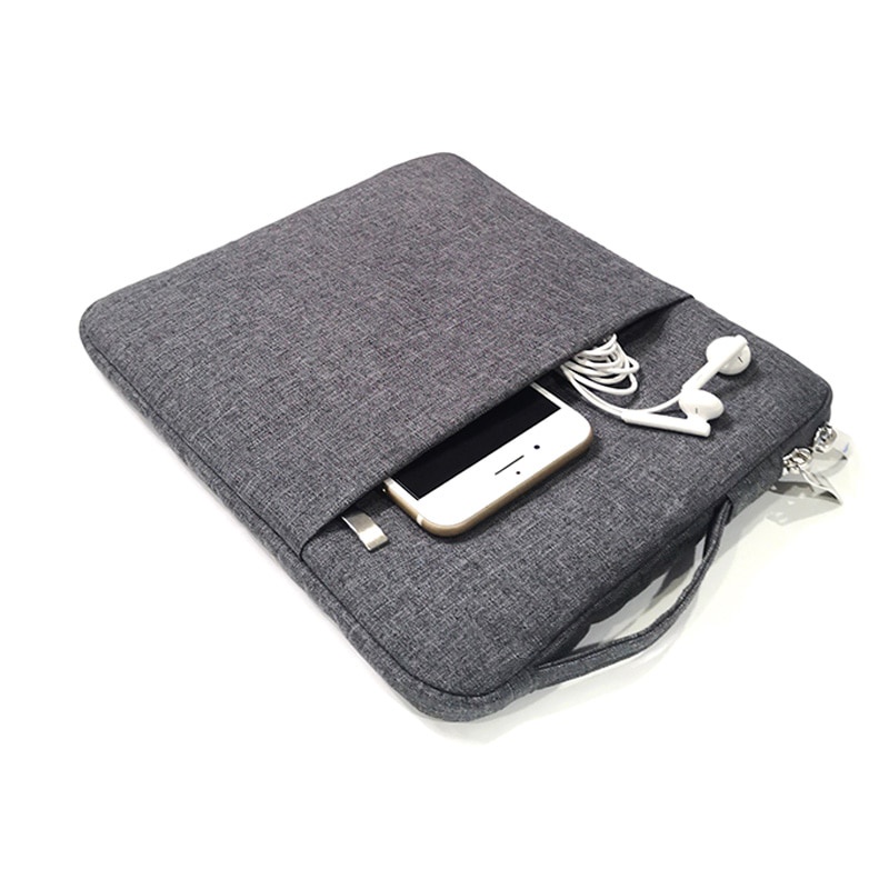 handbag-sleeve-case-for-alldocube-iplay20s-30-iplay40-iplay20-iplay10-pro-pouch-bag-case-for-iplay-30-20-m5x-m5xs-m5s-cover