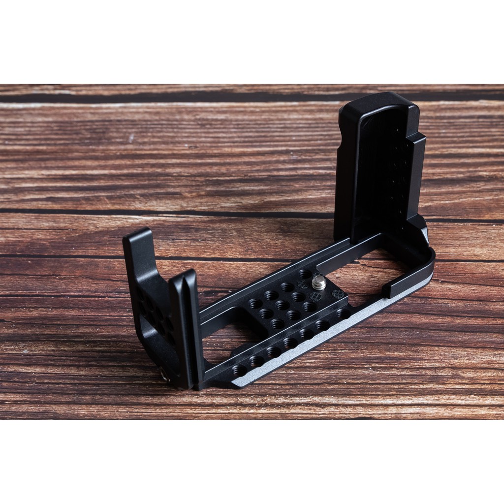 l-plate-handgrip-for-fujifilm-x-t100-x-t200