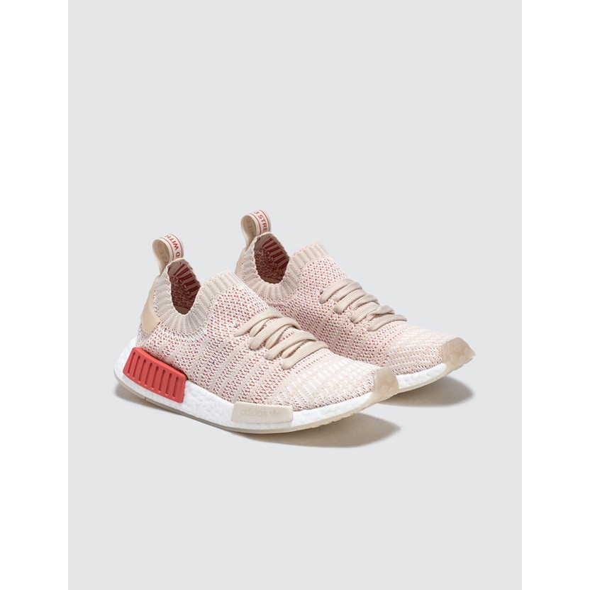adidas gazelle silver green womens adidas NMD R1 PK