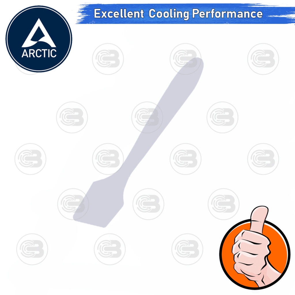 coolblasterthai-arctic-mx-4-20g-thermal-compound-heat-sink-silicone