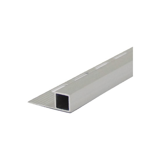 corner-trim-aluminium-home-2m-aluminium-คิ้วอะลูมิเนียมเหลี่ยมกลาง-home-2-ม-สีอะลูมิเนียม-คิ้ว-อุปกรณ์ตกแต่งพื้นและผนัง