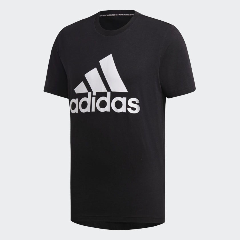 adidas-เสื้อยืด-เสื้ออดิดาส-at-m-t-shirt-mh-bos-tee-dt9933-bk-800