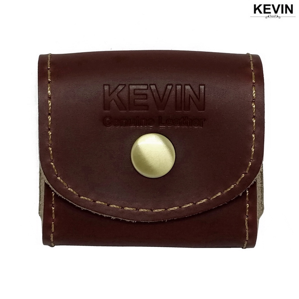 fin-1-กระเป๋าใส่เหรียญ-พร้อมพวงกุญแจ-กระเป๋าหนัง-faux-leather-coin-key-wallet-purse-kevin-2554