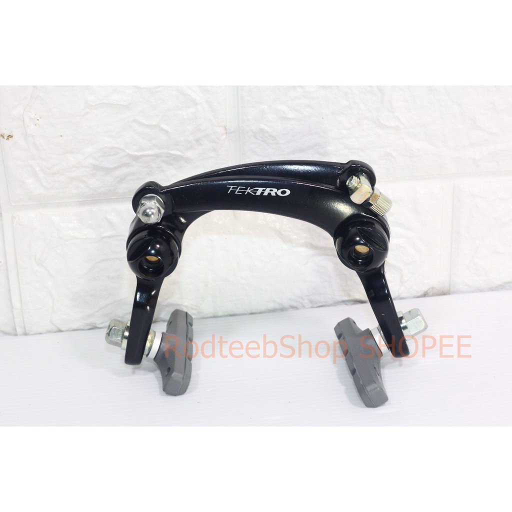 tektro-u-brake-หน้า-bmx-อลูมิเนียม