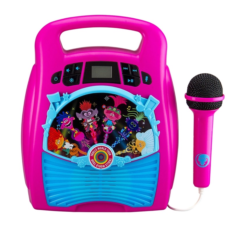 ekids-new-trolls-world-tour-2-bluetooth-mp3-karaoke-machine-player