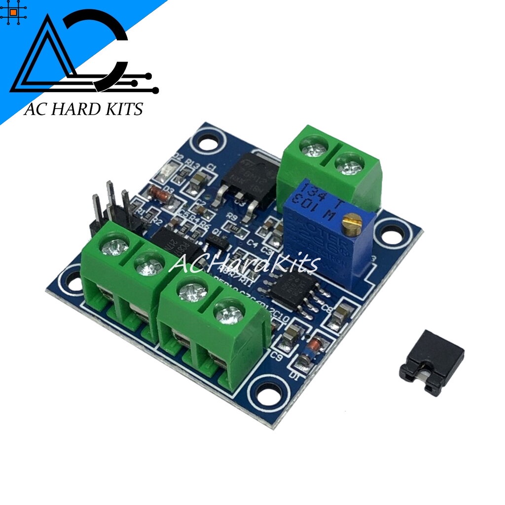 pwm-to-voltage-converter-module-0-to-100-0-to-10v-for-digital-to-analog-signal