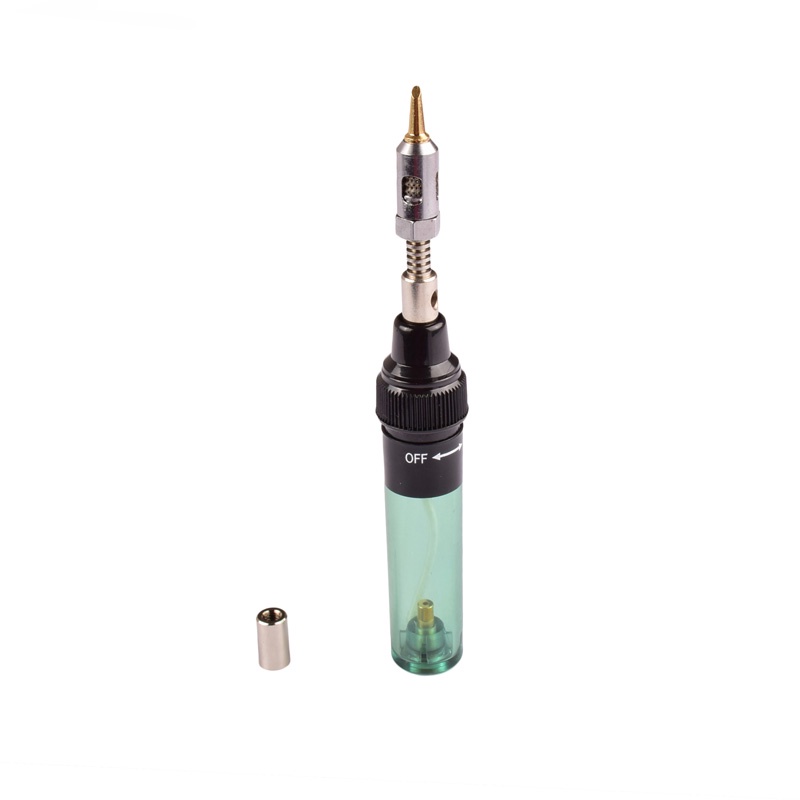 gas-soldering-iron-mt-100-solder-iron-portable-soldering-wire-rosin-soldering-stand-tweezers-blow-torch-soldering-weldin