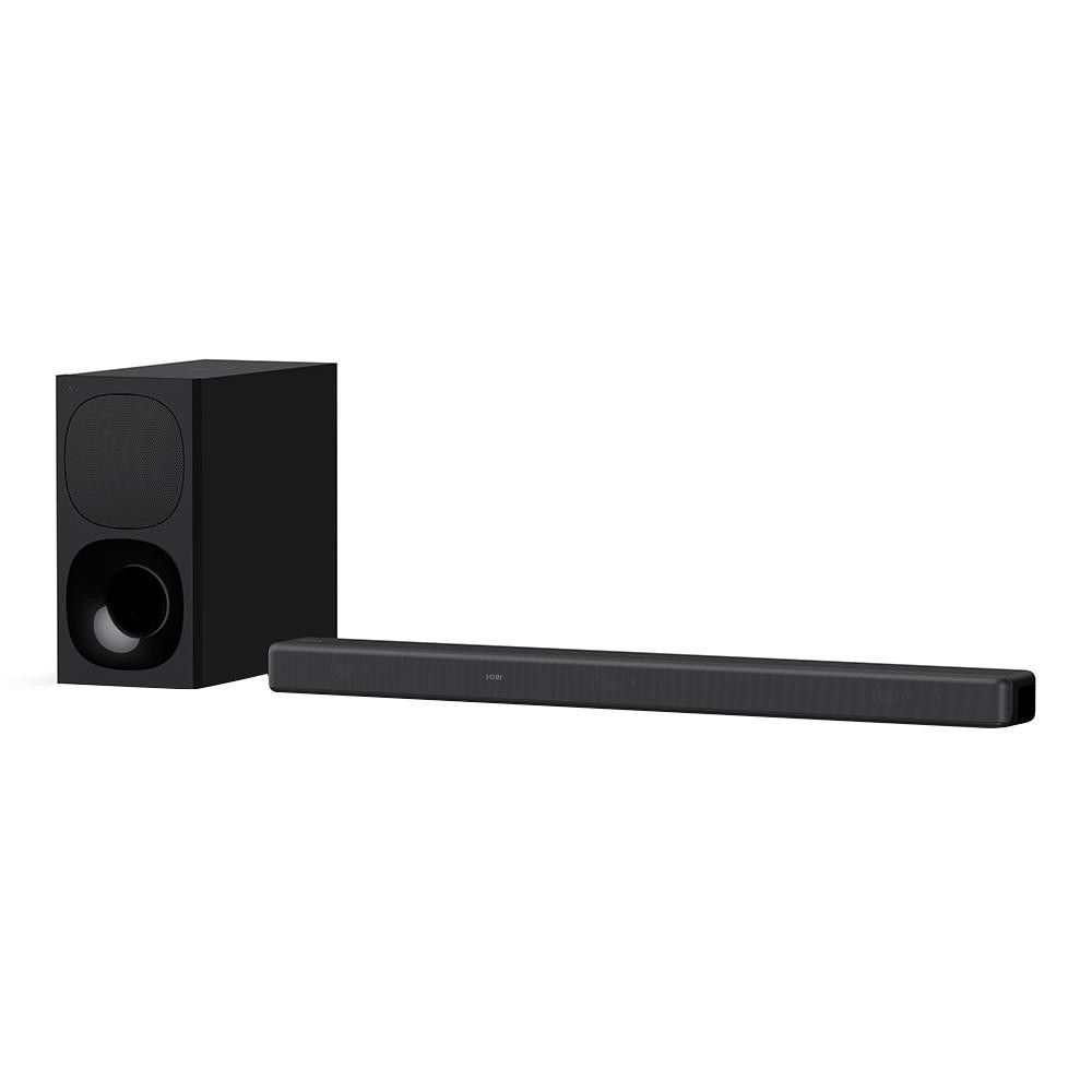 mini-compo-ซาวด์บาร์-sony-ht-g700-c-th1-เครื่องเสียง-ลำโพง-ทีวี-เครื่องเสียง-soundbar-sony-ht-g700-c-th1