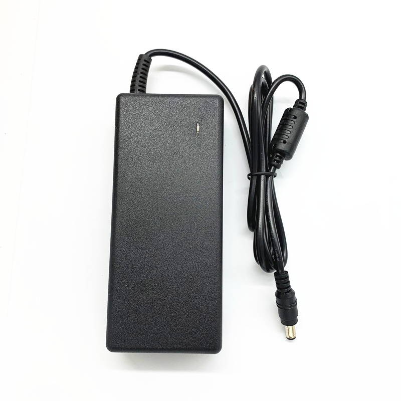 19v-4-74a-ac-power-adapter-charger-for-asus-laptop-charger-x53e-x53s-x52f-x7bj-x72d-x72f-a52j-x51r-x51rl-x52d-x52n-x53b