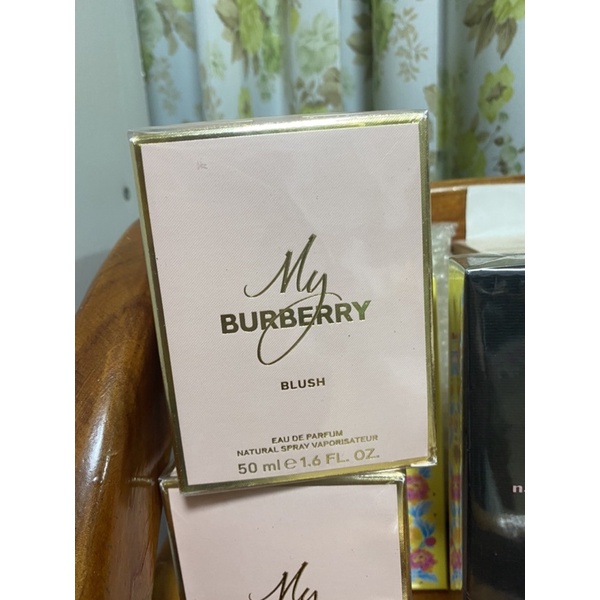 พร้อมส่งน้ำหอม-burberry-my-burberry-blush-eau-de-parfum-50-ml