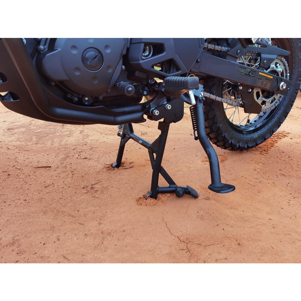 m-ขาตั้งสำหรับ-kawasaki-klr-650-center-stand-kawasaki-klr-650-ส่งฟรี