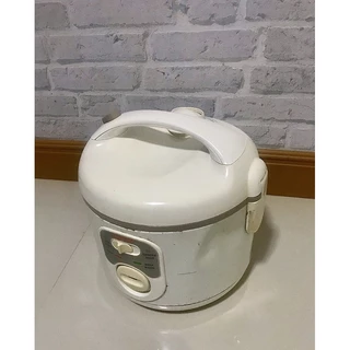 หม้อหุงข้าว 5 L (SUPOR)