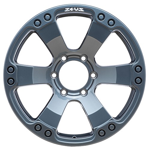 lenso-wheel-zeus-12-ขอบ-18x9-0-6รู139-7-et-20-gmdt