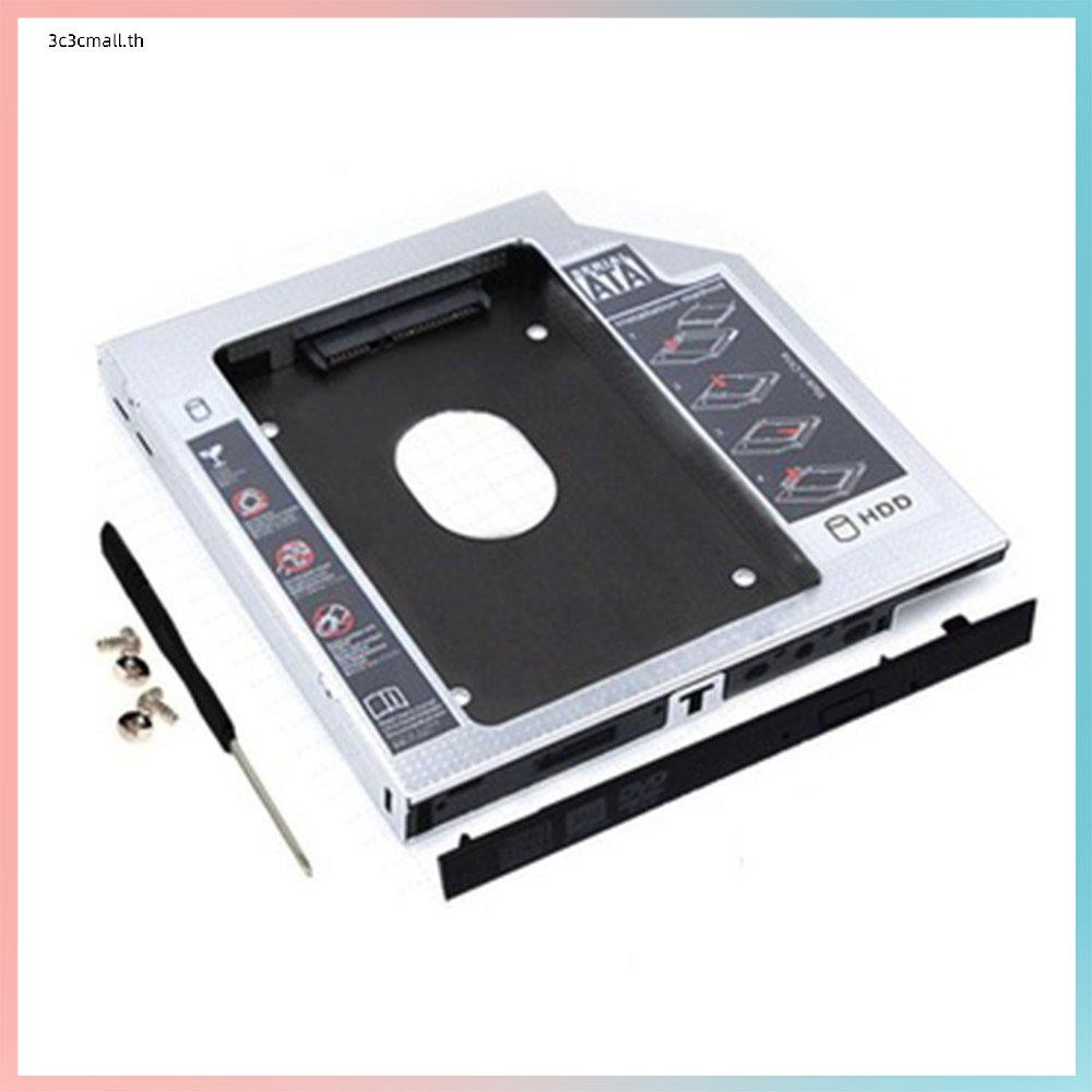 ส่วนลดใหญ่-hard-disk-drive-adapter-hdd-ssd-sata-bracket-for-2-5-inch-sata-hard-disk