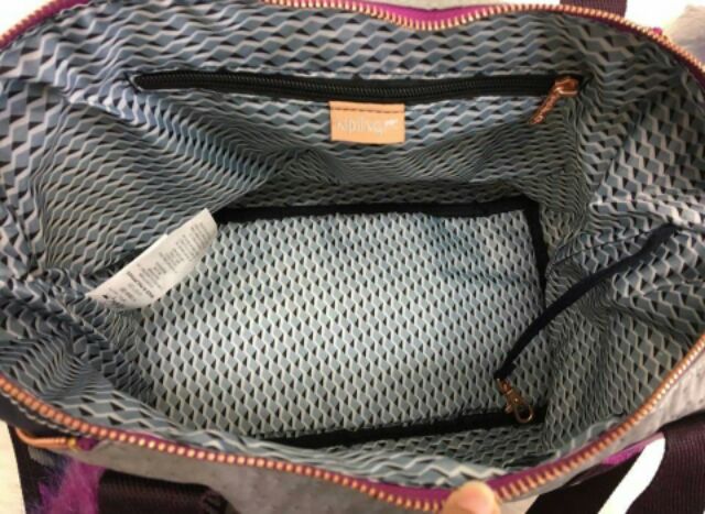 กระเป๋าสะพายkipling-shoulder-bag-2017-k13848