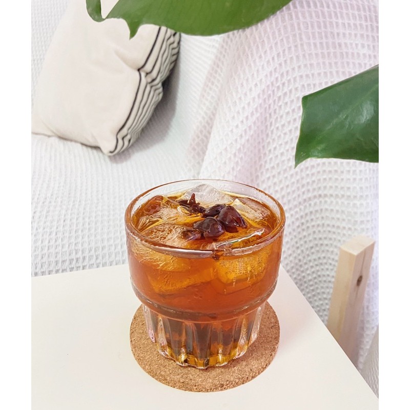 ชาเปลือกกาแฟ-100-กรัม-cascara-tea